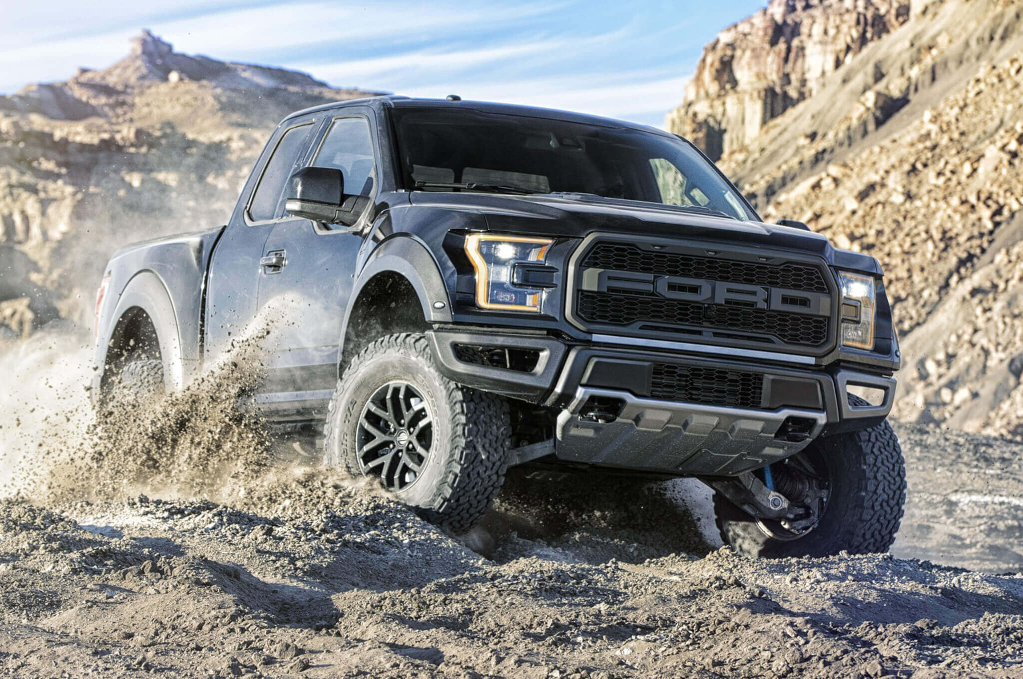 Frankfurt Motor Show 2019: preview Frankfurt Motor Show 2019: preview