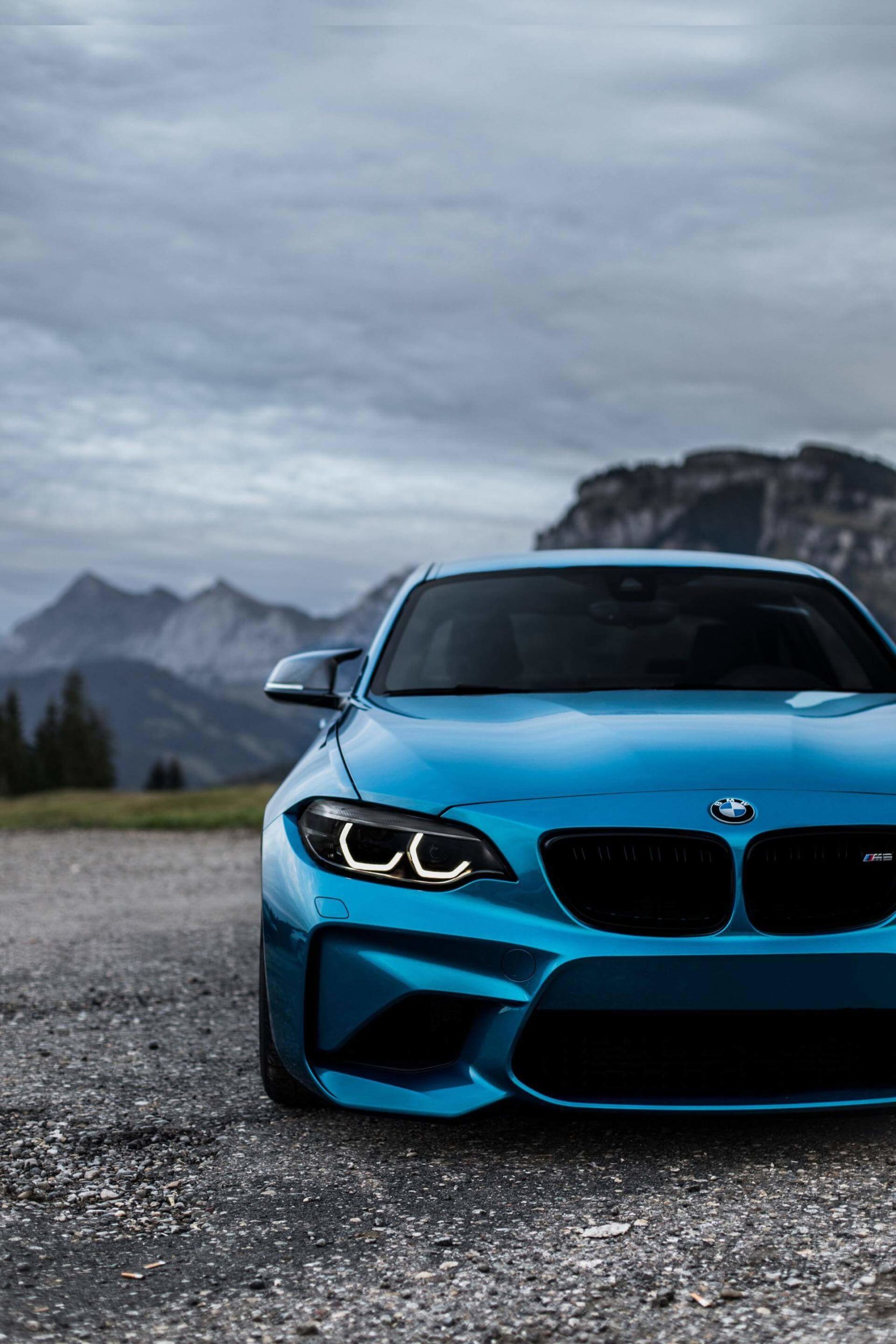 Sports Cars That Start With M Sports Cars That Start With M