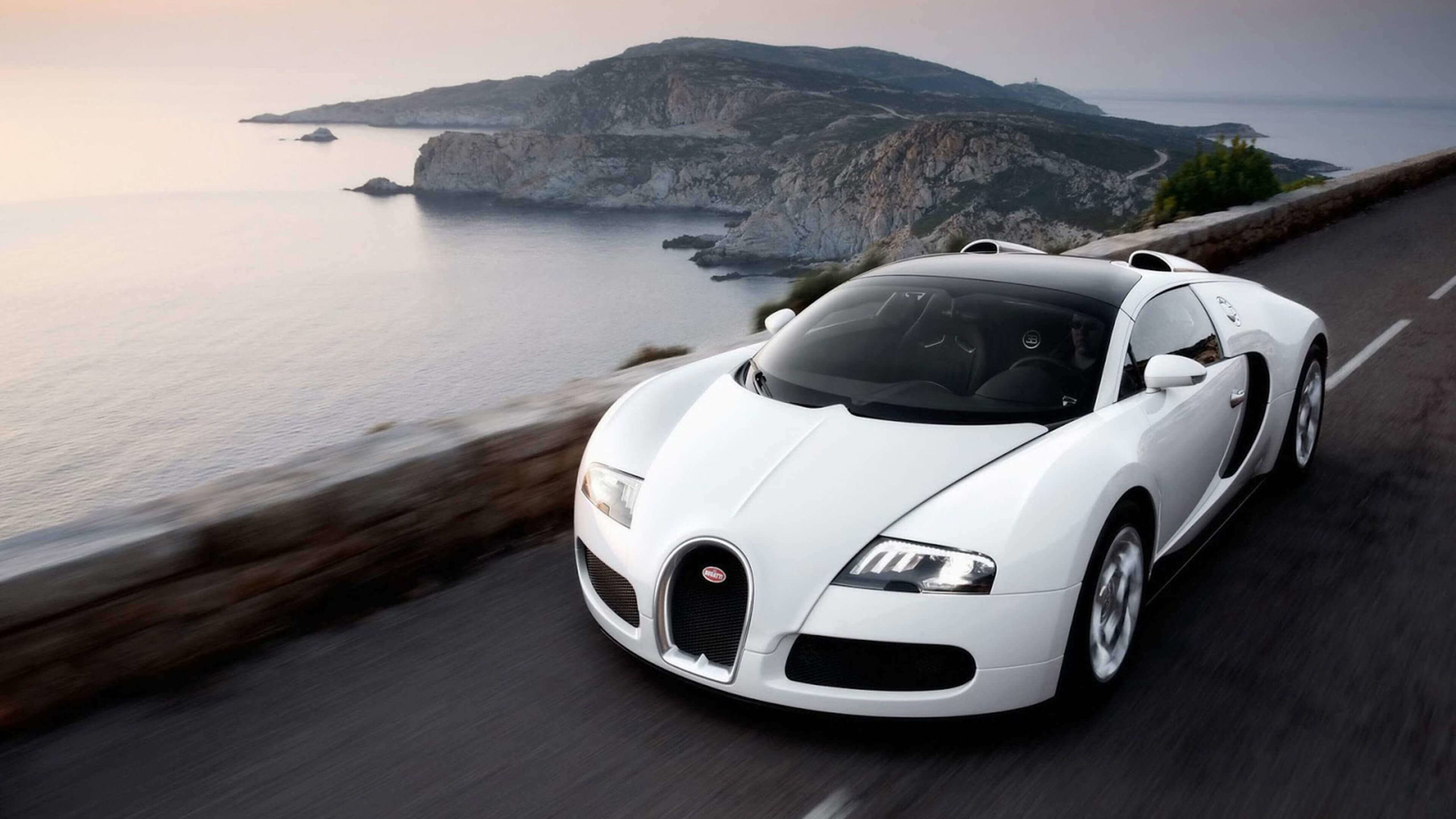 Test: cars in films Test: cars in films